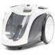 Пилосос Eisen EVC-390W