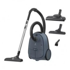 Пилосос Electrolux EB61C4DB - Фото