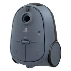 Пилосос Electrolux EB61C4DB - Фото