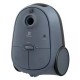 Пилосос Electrolux EB61C4DB