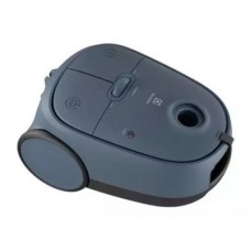 Пилосос Electrolux EB61C4DB - Фото