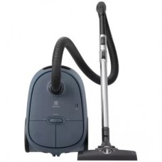 Пилосос Electrolux EB61C4DB - Фото