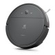 Пилосос Electrolux ER61UW1DG