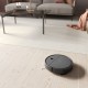 Пилосос Electrolux ER61UW1DG