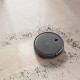 Пилосос Electrolux ER61UW1DG