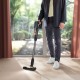 Пилосос Electrolux EP71B14WET