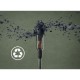 Пилосос Electrolux EP71B14WET