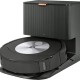 Пылесос iRobot Roomba Combo J7+ (c755840)