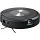 Пылесос iRobot Roomba Combo J7+ (c755840) Пылесос iRobot Roomba Combo J7+ (c755840)