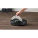 Пылесос iRobot Roomba Combo J7+ (c755840) Пылесос iRobot Roomba Combo J7+ (c755840)