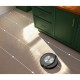 Пылесос iRobot Roomba Combo J7+ (c755840) Пылесос iRobot Roomba Combo J7+ (c755840)
