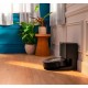 Пылесос iRobot Roomba Combo J7+ (c755840) Пылесос iRobot Roomba Combo J7+ (c755840)