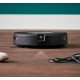 Пылесос iRobot Roomba Combo J7+ (c755840) Пылесос iRobot Roomba Combo J7+ (c755840)