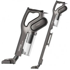 Пылесос Deerma Stick Vacuum Cleaner Cord Gray (DX700S)