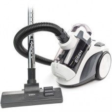 Пилосос Eisen EVC-390W ECO - Фото