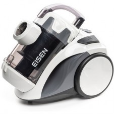 Пилосос Eisen EVC-390W ECO - Фото