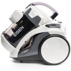Пилосос Eisen EVC-390W ECO - Фото