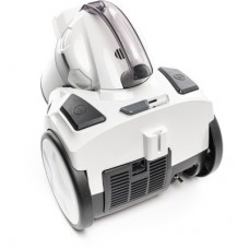 Пилосос Eisen EVC-390W ECO - Фото