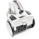 Пилосос Eisen EVC-390W ECO