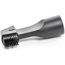 Пилосос Eisen EVC-390W ECO - Фото