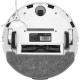 Пилосос Sencor SRV9350WH