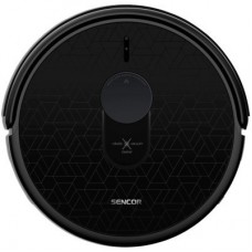 Пилосос Sencor SRV9200BK - Фото