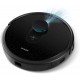 Пилосос Sencor SRV9200BK