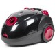 Пылесос Hölmer HVC-09 ECO Пылесос Hölmer HVC-09 ECO