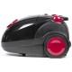 Пылесос Hölmer HVC-09 ECO Пылесос Hölmer HVC-09 ECO