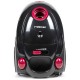 Пылесос Hölmer HVC-09 ECO Пылесос Hölmer HVC-09 ECO