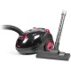 Пылесос Hölmer HVC-09 ECO Пылесос Hölmer HVC-09 ECO