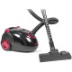Пылесос Hölmer HVC-09 ECO Пылесос Hölmer HVC-09 ECO