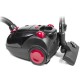 Пылесос Hölmer HVC-09 ECO Пылесос Hölmer HVC-09 ECO
