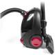 Пылесос Hölmer HVC-09 ECO Пылесос Hölmer HVC-09 ECO