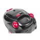 Пылесос Hölmer HVC-09 ECO Пылесос Hölmer HVC-09 ECO