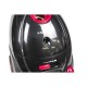 Пылесос Hölmer HVC-09 ECO Пылесос Hölmer HVC-09 ECO