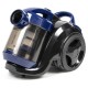 Пилосос Hölmer HVC-190 ECO Пилосос Hölmer HVC-190 ECO