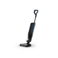 Пилосос Electrolux EW81U3DB - Фото