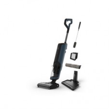 Пилосос Electrolux EW81U3DB - Фото