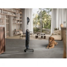 Пилосос Electrolux EW81U3DB - Фото