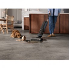 Пилосос Electrolux EW81U3DB - Фото