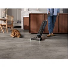 Пилосос Electrolux EW81U3DB - Фото