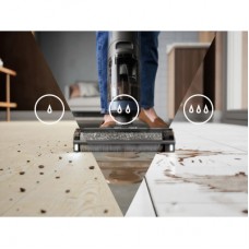 Пилосос Electrolux EW81U3DB - Фото