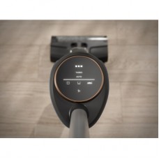 Пилосос Electrolux EW81U3DB - Фото