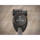 Пилосос Electrolux EW81U3DB