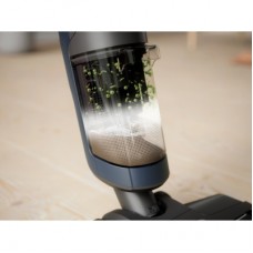 Пилосос Electrolux EW81U3DB - Фото