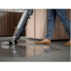 Пилосос Electrolux EW81U3DB - Фото