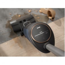 Пилосос Electrolux EW81U3DB - Фото