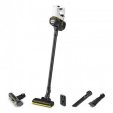 Пылесос Karcher 1.198-633.0