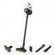 Пылесос Karcher 1.198-633.0